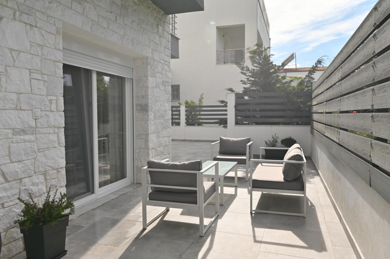 White Coral Luxury *
